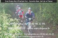 20613 photo